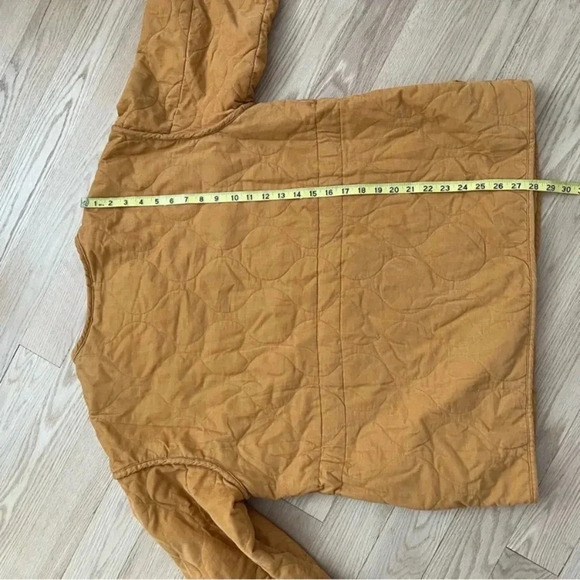 Universal thread xxl women’s jackets nwt - Picture 10 of 11